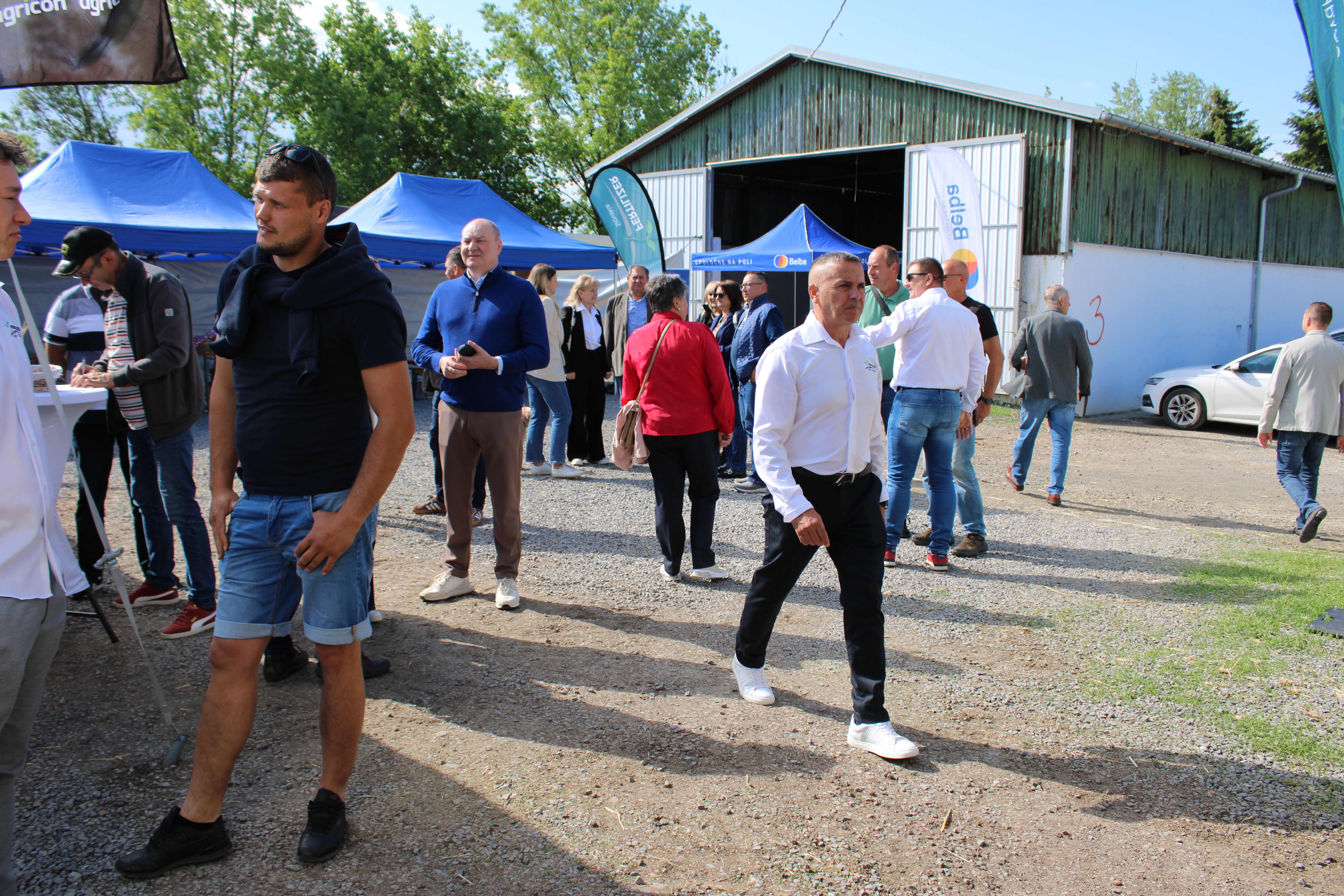 Agrokompas 2026(Malinovec)-Keď sa prax stretáva s inováciou